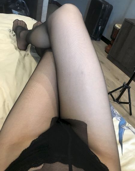 嗯啊h客厅hh粗汉h涨奶视频_HD高清电影在线