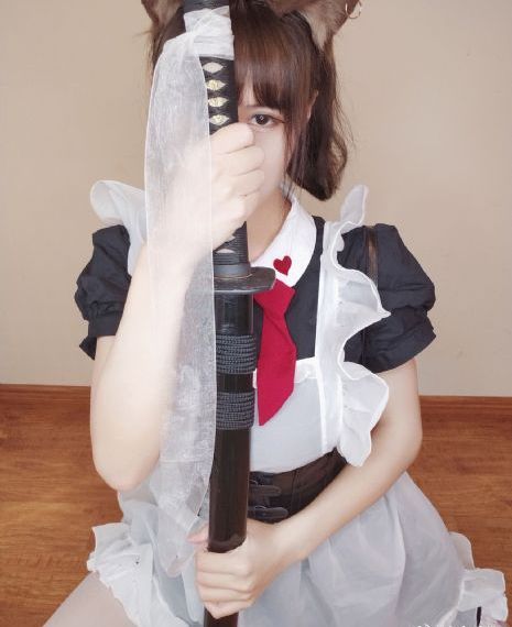 女教师未删减_高清点播免费观看最新
