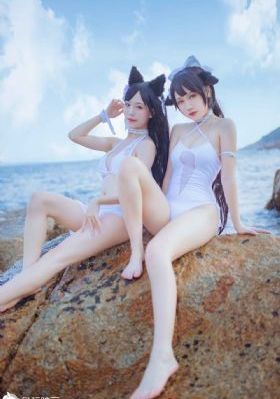 25岁女高中生相亲对象_高清迅雷下载