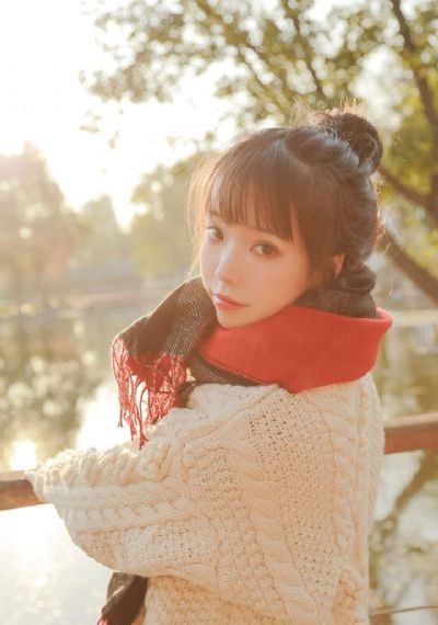 不想上床的女人_蓝光免费观看