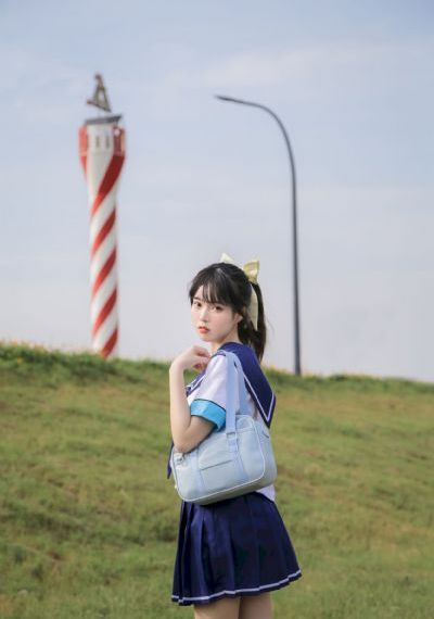 埋在她腿间h喝尿_720天堂在线
