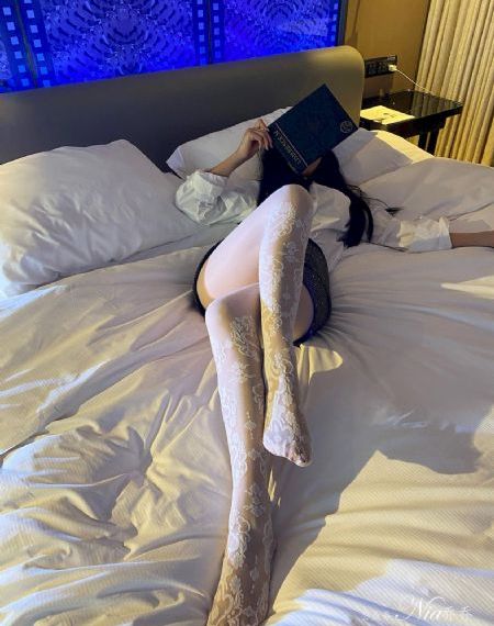 伊人网免费视频_HD完整版观看