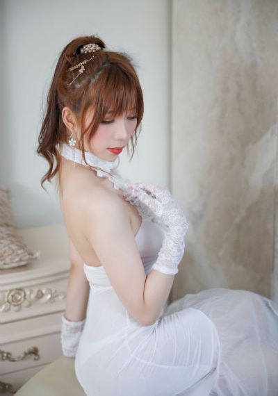 好了a10第四_DVD免费观看电视剧