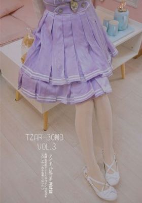 全球诡异时代第二季全集免费观看_欧美成人在线