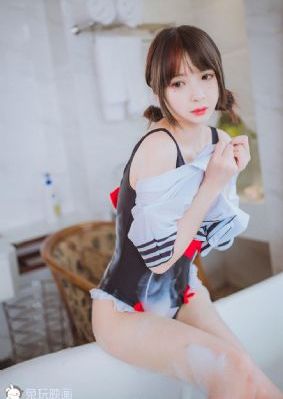 秋霞影院在线_国产剧免费观看