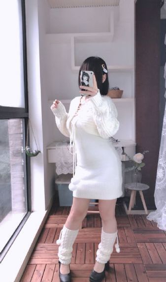 偷月情电影免费观看完整版_1080超清在线观看