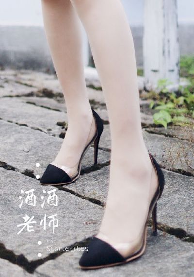大考电影免费观看完整版_在线视频免费观看