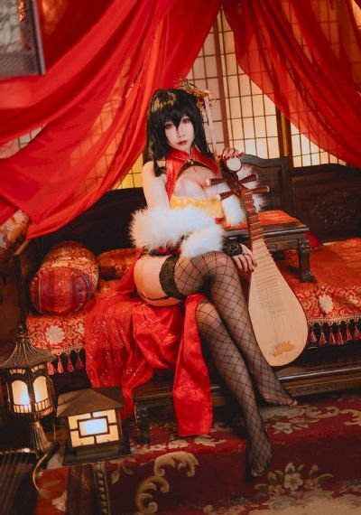 新妈妈韩剧_720高清免费观看