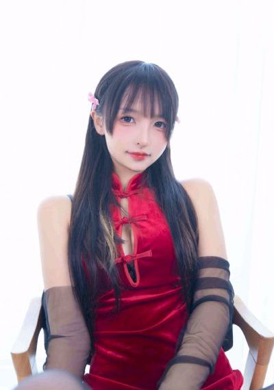 蜜桃四_在线观看视频