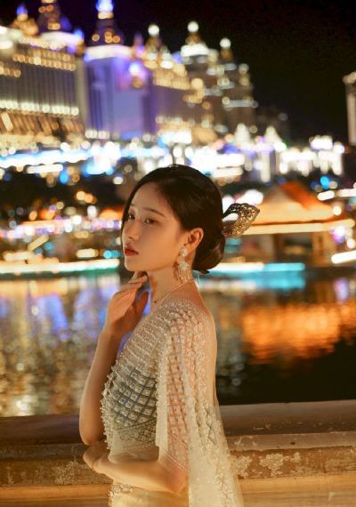 驯服小夷子_1080P免费在线播放