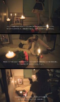 玩尽杀绝2_1080P免费电视剧