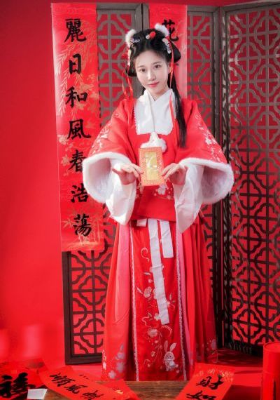 无职转生第一季在线观看中文翻译_剧情片在线观看电视