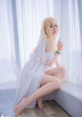 天使电影完整免费观看_1080P影视在线观看