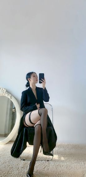 来的都是客_1080电影完整版在线观看