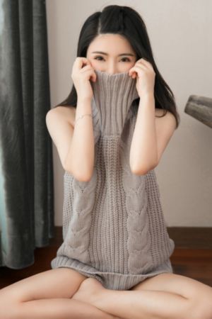 激战伦敦_全集神马影院