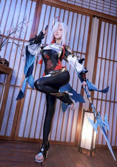 美女高潮黄又色高清视频免费_欧美在线观看