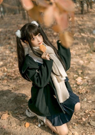 《漂亮的女邻居_4K神马影院手机在线