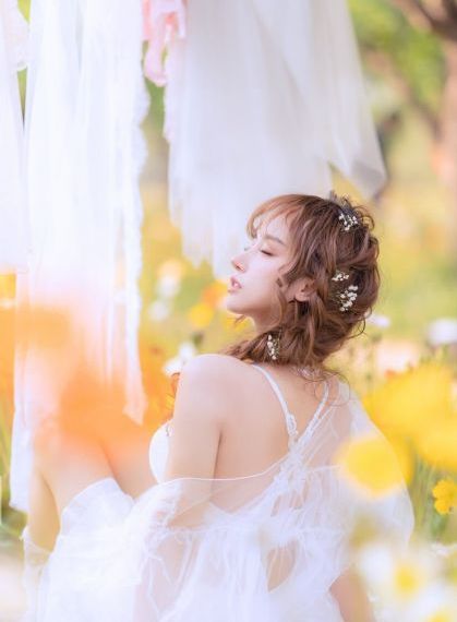 健身的女孩们_蓝光电影在线看