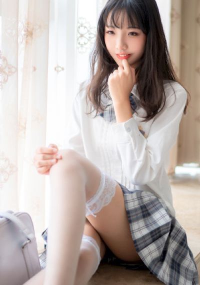 女作家的隐秘私生活_1080P完整视频观看
