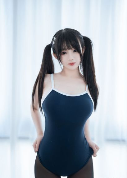 如懿传电视剧全集免费观看_DVD免费观看电视剧
