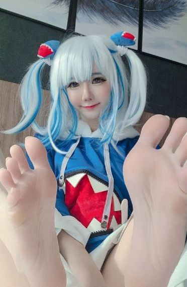 韩剧动漫_蓝光动漫免费观看