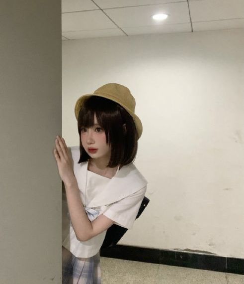 被最想拥抱的男人威胁了动漫_BD免费全集观看