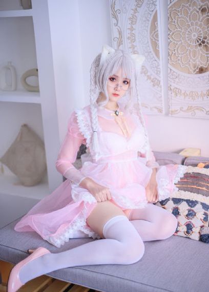 女医生的放荡生活_暖暖免费观看视频