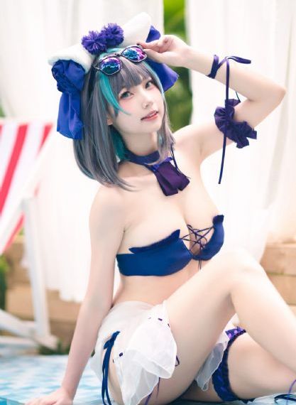 电影小姐姐_BD韩语完整在线观看