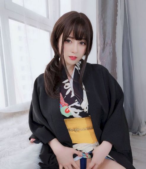flow动漫_4K电影在线观看