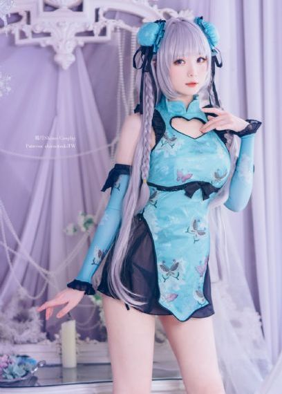 欧美一级录像_剧情片免费在线观看