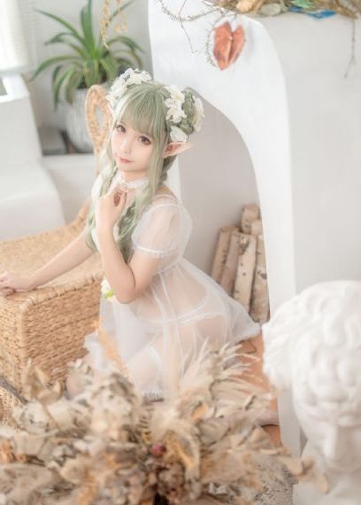 年轻的妈妈神马_超清完整版观看