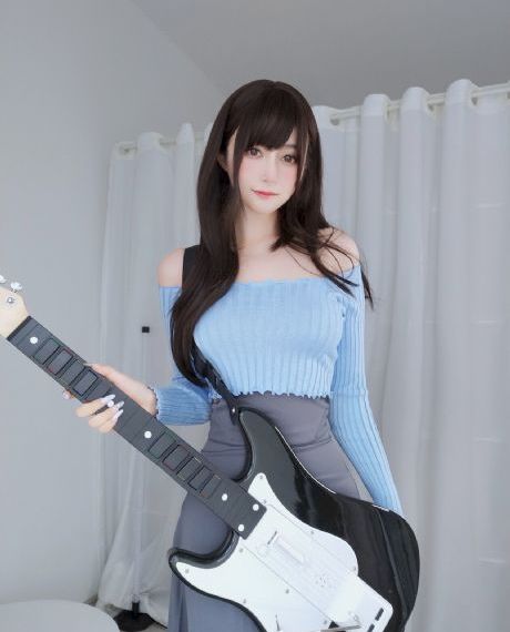 一品毒妃第二季免费观看全集_720手机在线观看