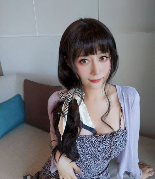 女人和拘做受高清_BD免费观看最新