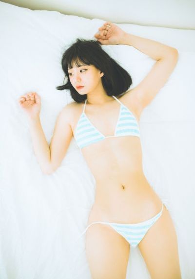 美景之屋3在线免费观看_超清动漫在线观看