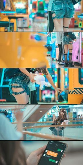 怪医杜立德2_午夜激情