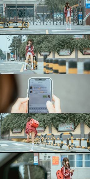 小火车联盟_BD高清视频播放