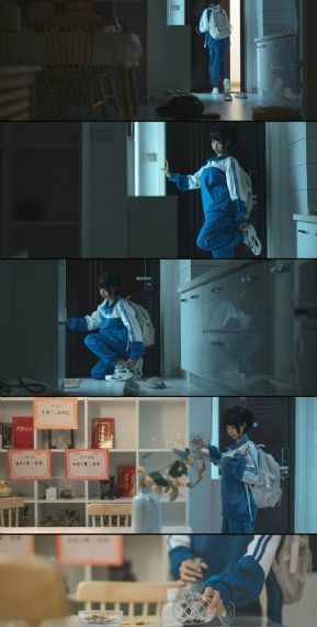 3d动漫h在线观看_1080电影免费在线