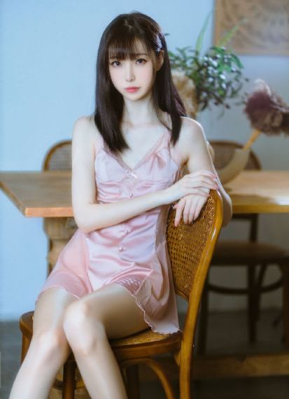 放荡的女医生2_BD英语在线播放