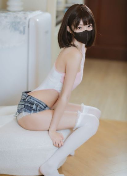 日本在线免费观看_4K超清免费观看