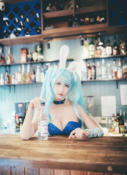 日本xxxx69hd老师学生_BD韩语电影完整版在线观看