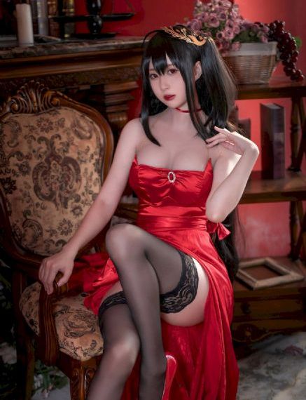 大佬的三百六十五天完整版观看_BD韩语免费观看