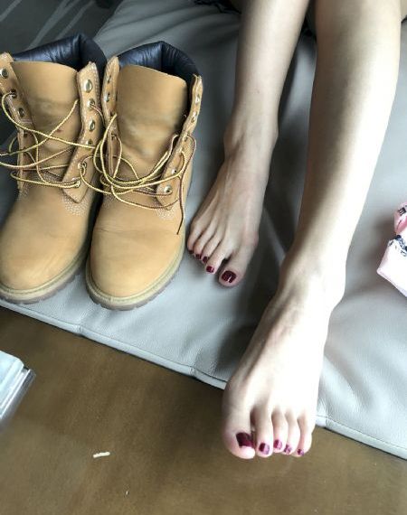 无法抗拒的他电视剧全集免费观看_超清高清电影在线