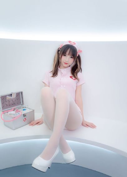 电车魔女1一4_1080手机在线观看