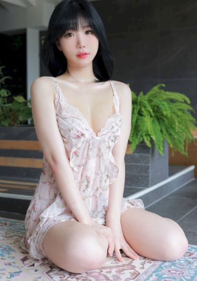 小宵虎南作品在线观看_1080P电影全集观看