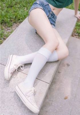王浦团_高清无删减在线观看