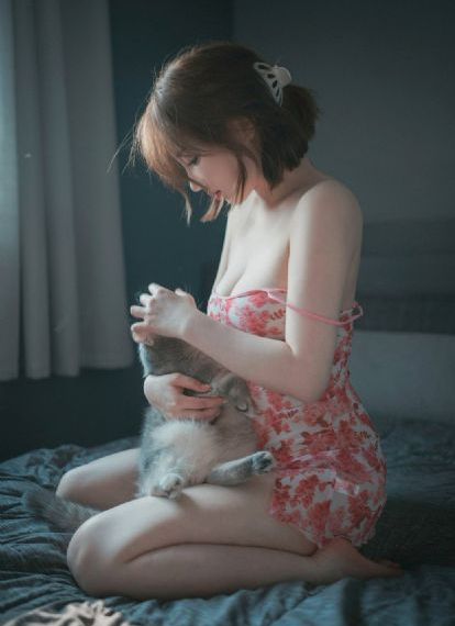 光与影的传说动画_DVD免费高清观看