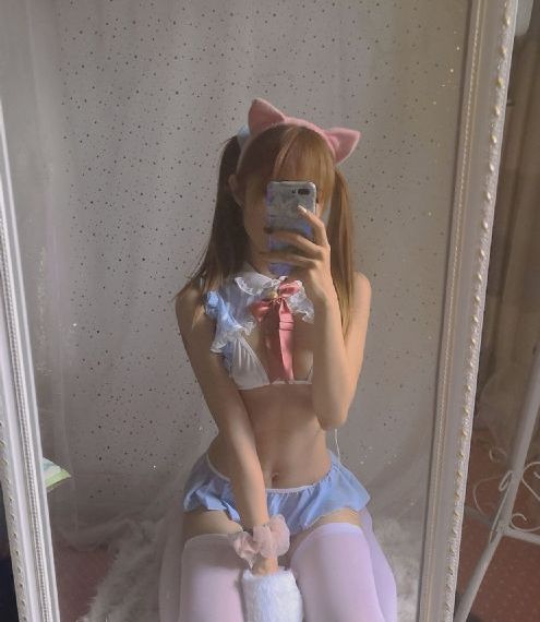 澳门黄色录像_BD电影在线观看