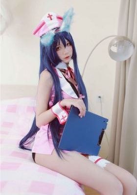 动物性本能2电影_4K免费观看韩国