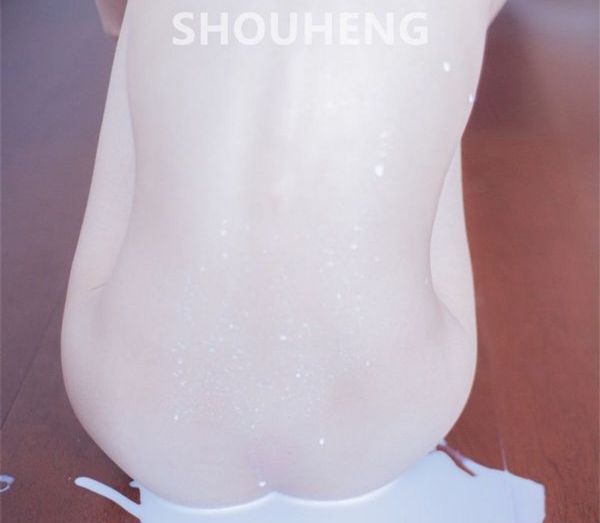 喜剧人奇妙夜_HD在线观看视频