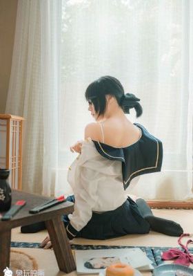 我的好妈妈4_剧情片免费观看视频